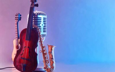Jazz Band