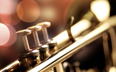 Latin Jazz Band
