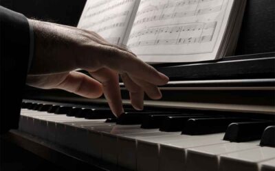 Pianist